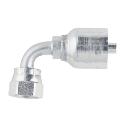 Pressure/Temperature Switches